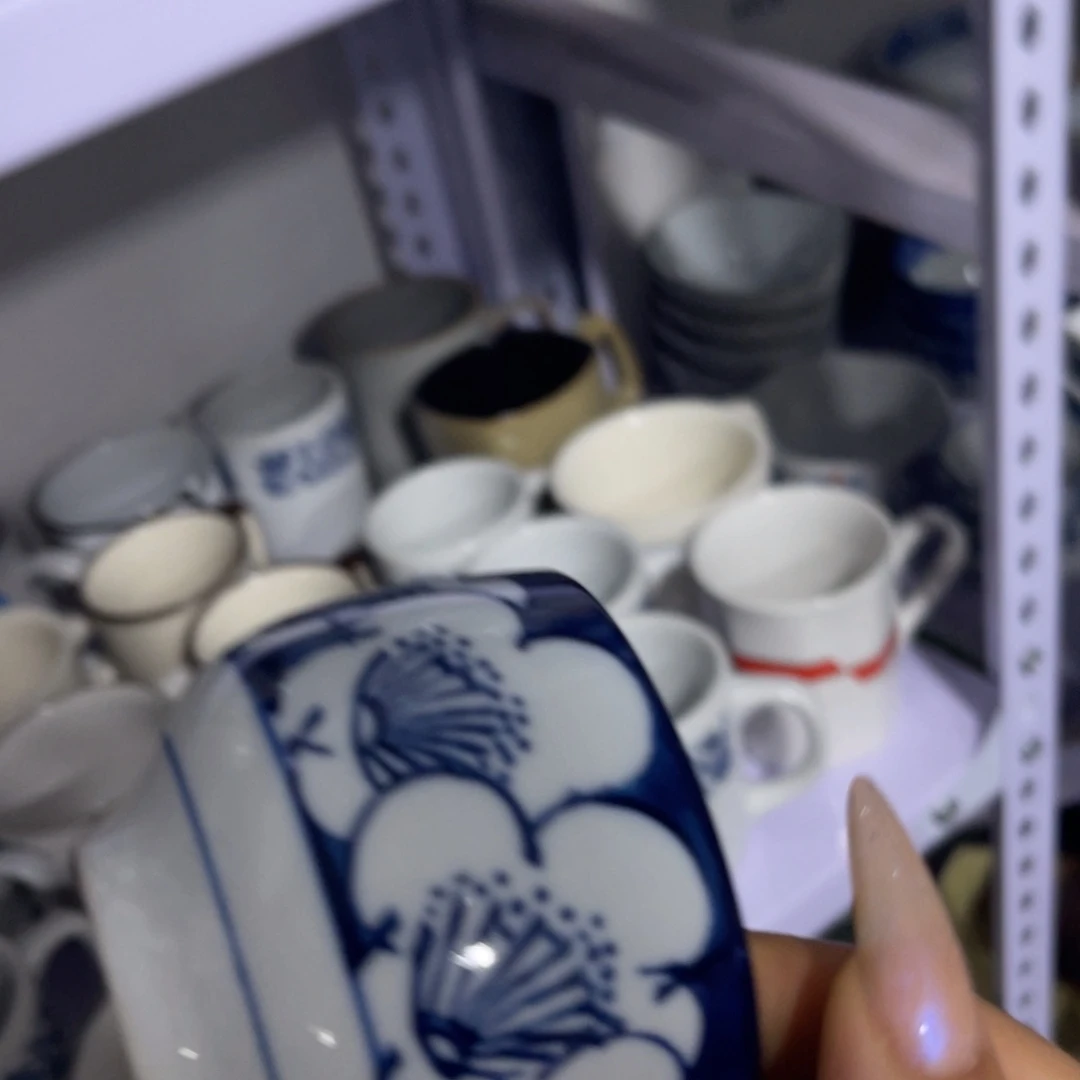 优***猬我在上课你呢么忙