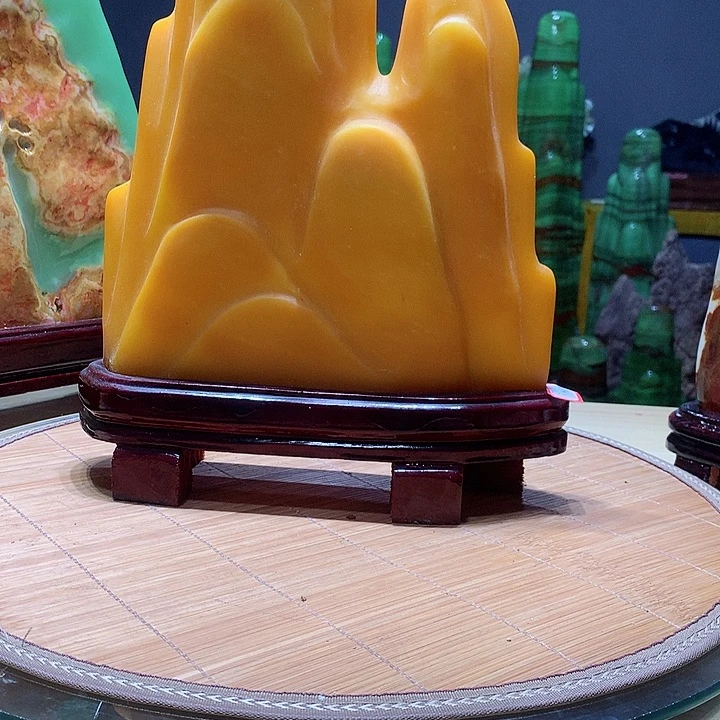 石材谢谢合作愉快