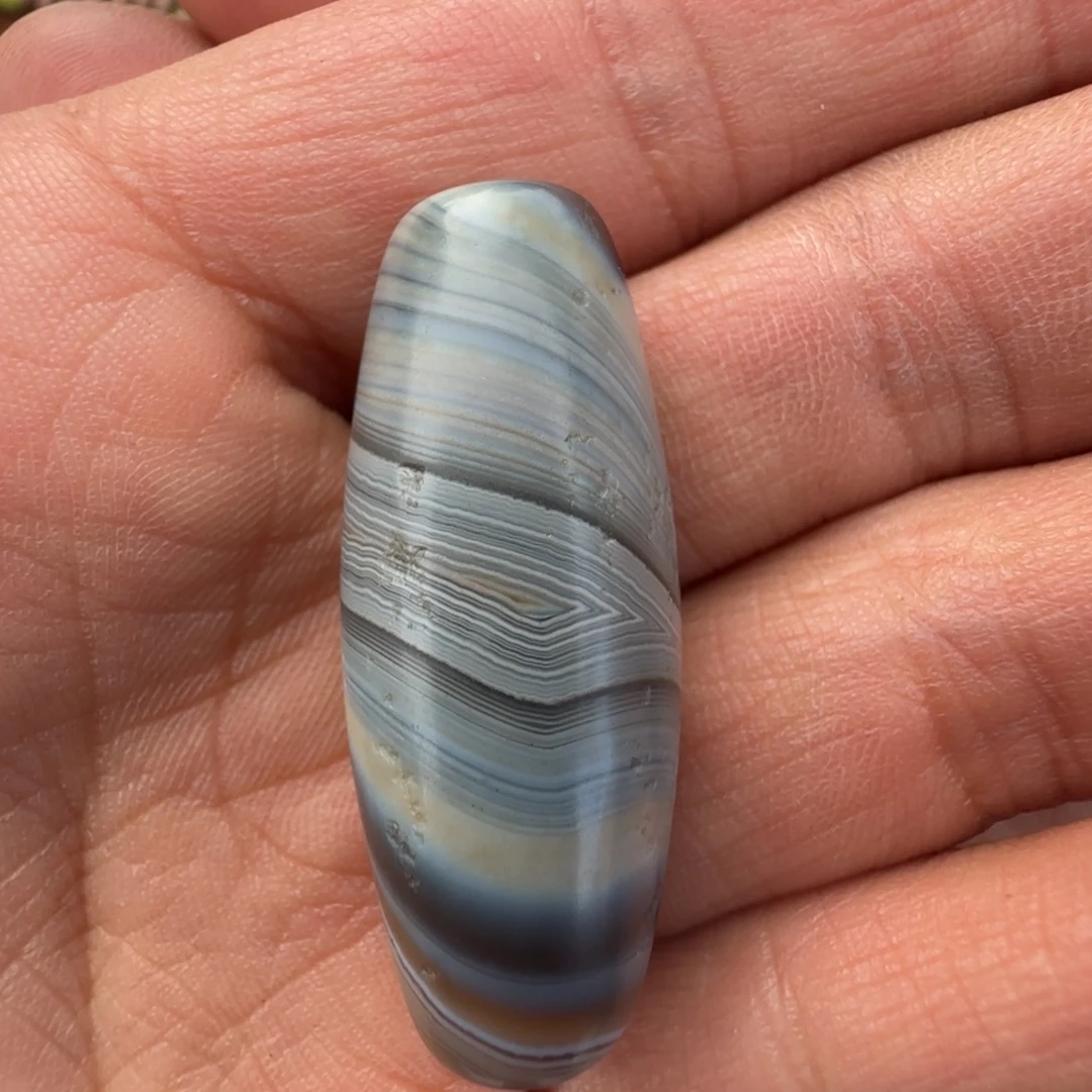 格萨推荐藏传一件