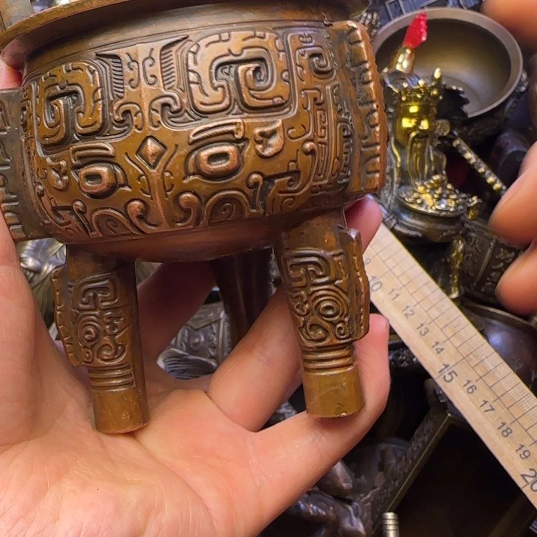 精品摆件精品摆件