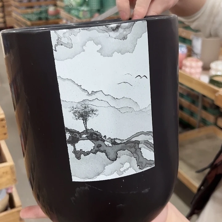 陶瓷凑单10元发货！