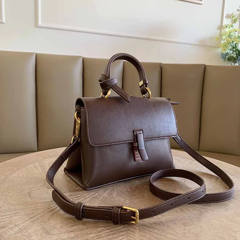 包包拍这里～（131-200）