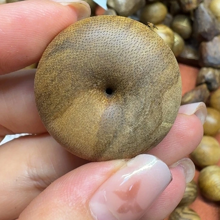 沉香碎屑沉香馨安居沉香88888