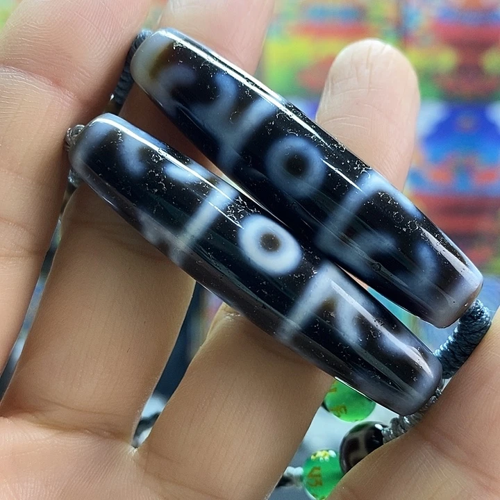 玛瑙/玉髓未镶嵌颈饰50多样性发其一