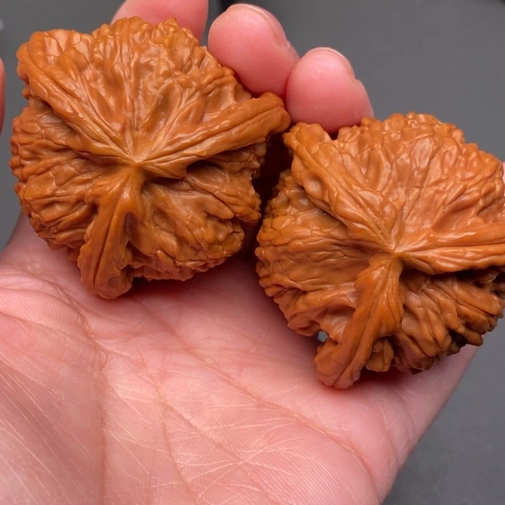 丁***丁文玩核桃吊坠核桃核桃核桃