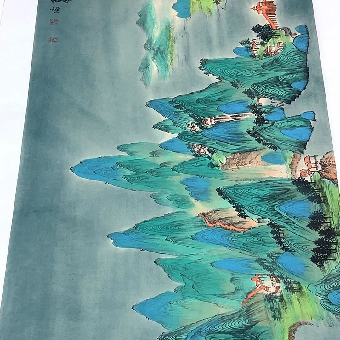 横款惊喜不断早上好来了