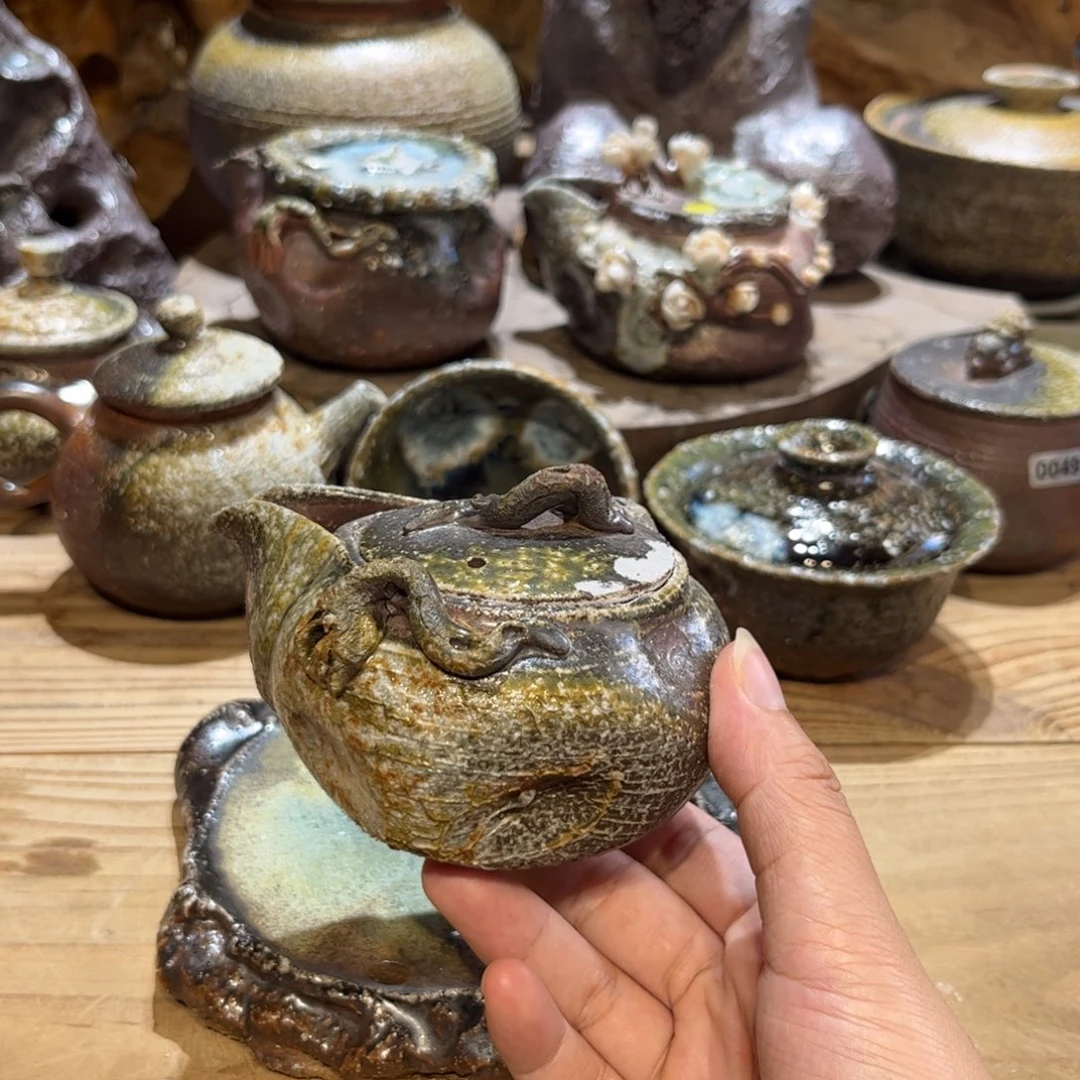 柴烧福利看好再拍瑕