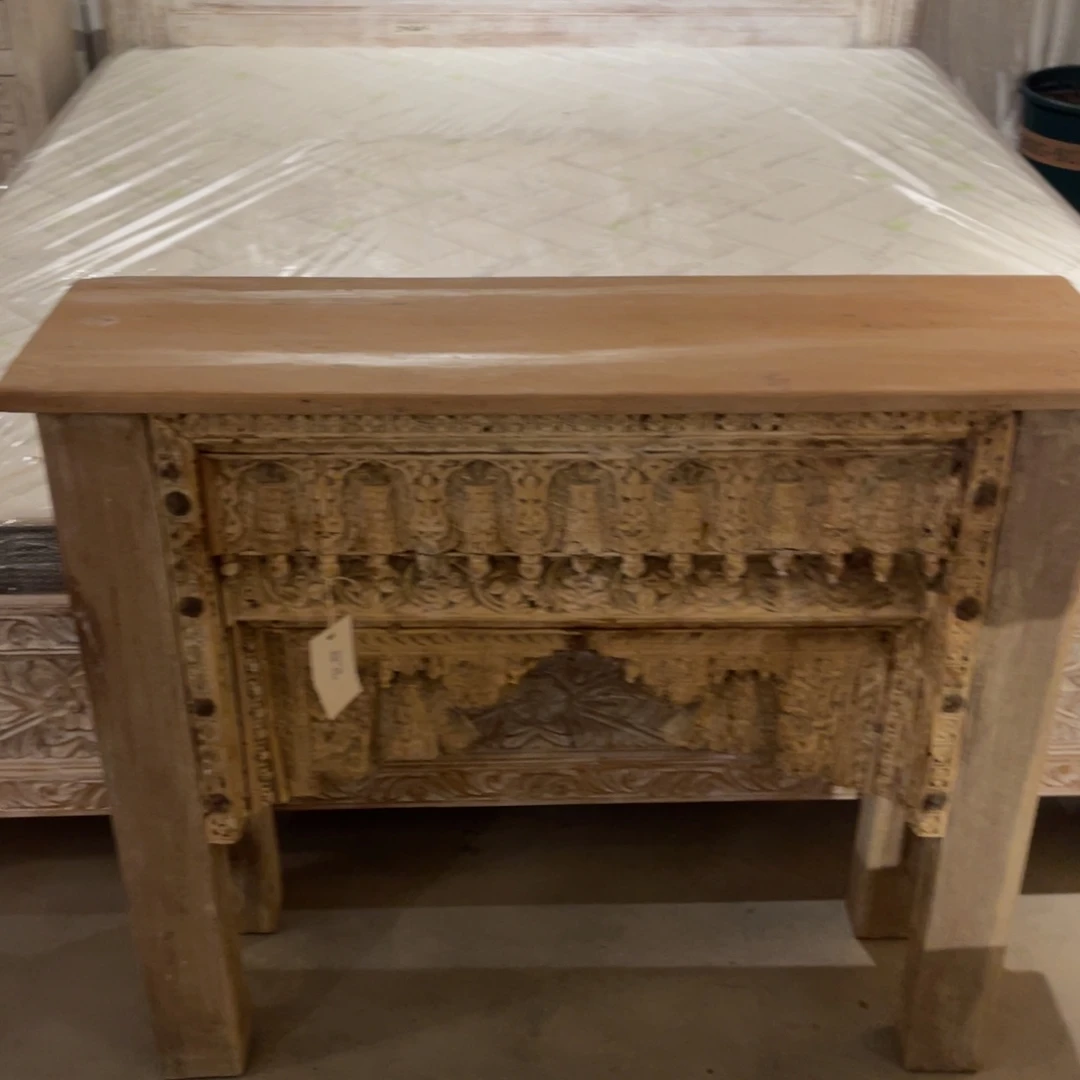 7***月木压迫感和恐惧都会影响你对