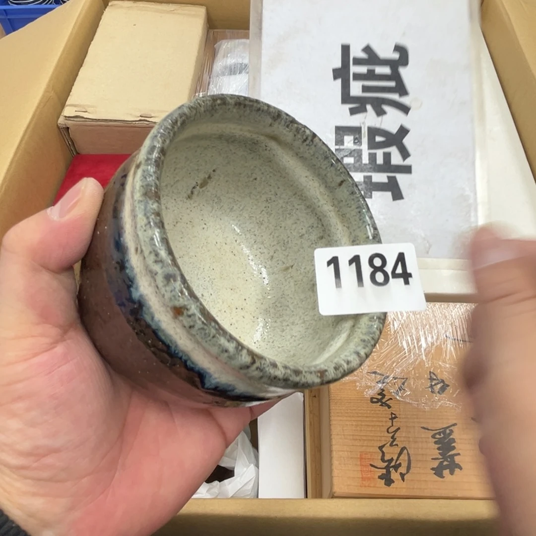 瓷片长****睡工艺品摆件瓷器摆件666