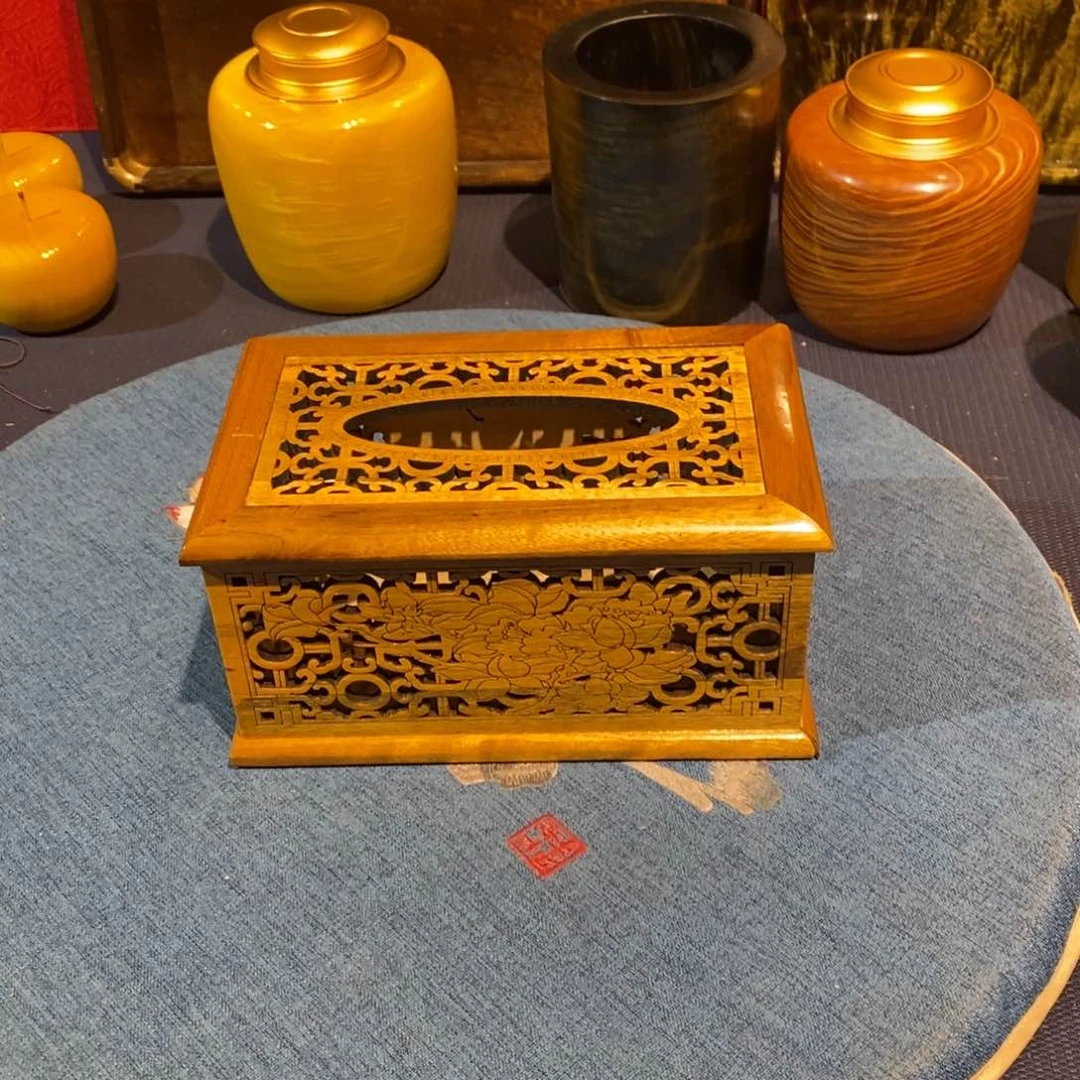 木质类154758688979900000