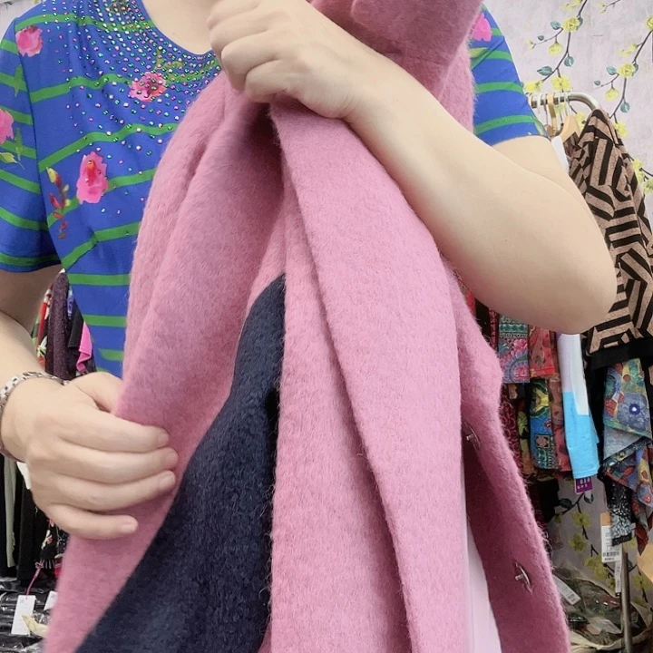 *****大码女装新潮流时尚
