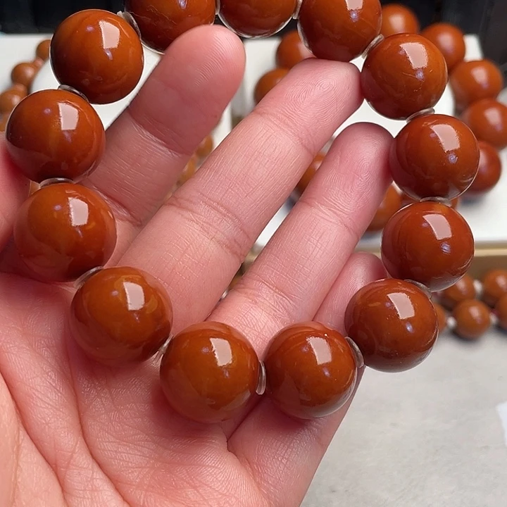 手串/手链橄榄核橄榄核1.8