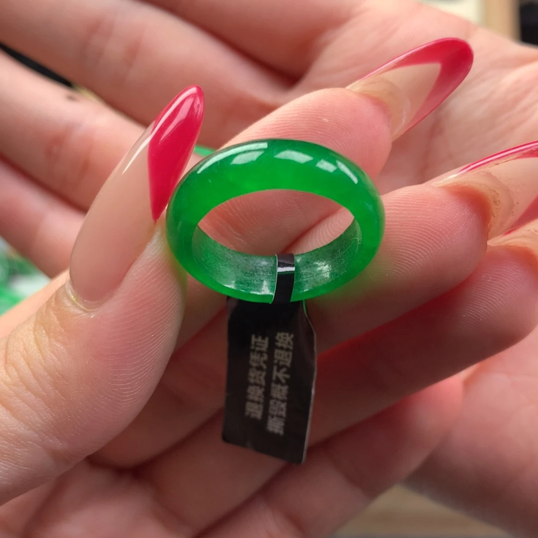 尤****非金属所见即所得（一物一图） 19