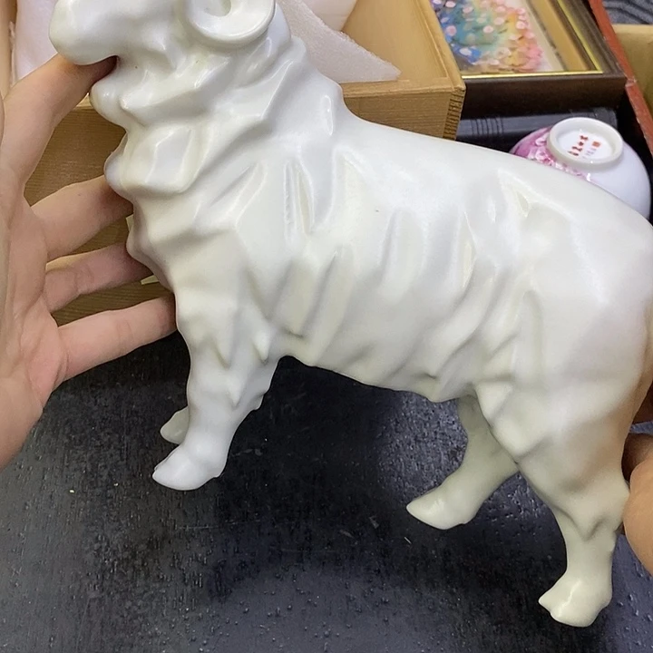用***0玲珑堂精品百货商行