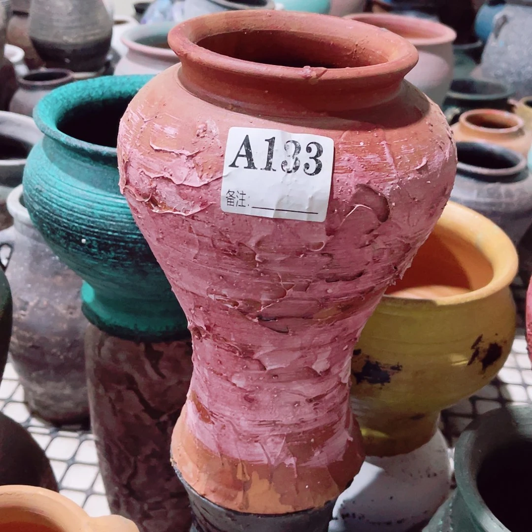 带孔口径13高度28微瑕