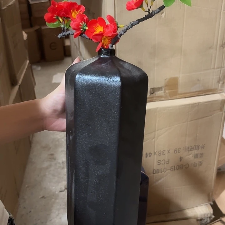 瓷片样品样品样品样品