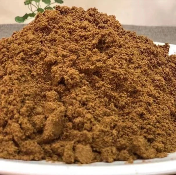 棋楠沉香沉水熏香粉