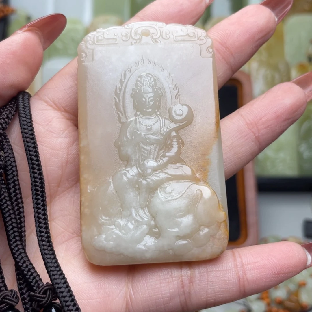 【**】一物一拍 所见即所得