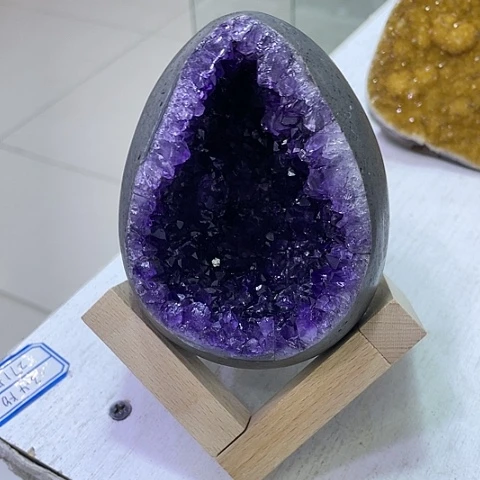 【闪购商品】水晶水晶未镶嵌如***以水晶