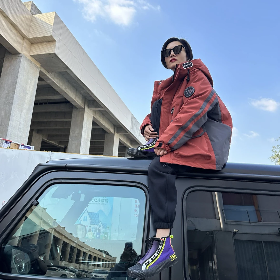 830 朗&宁 牛仔裤 加加厚加绒长裤 秋冬款   K781- CK