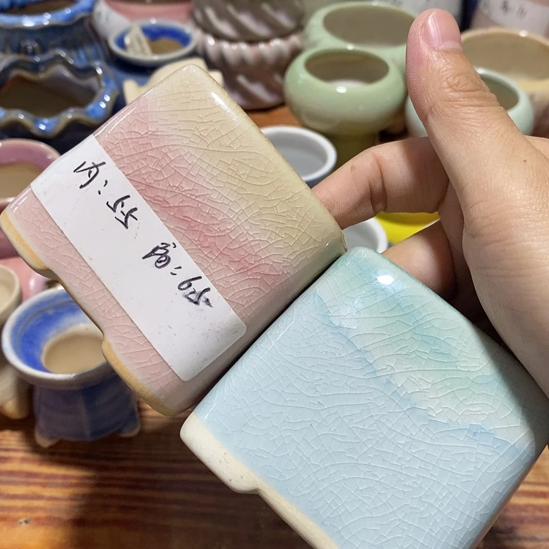 「满9.9米包邮」2个浮力