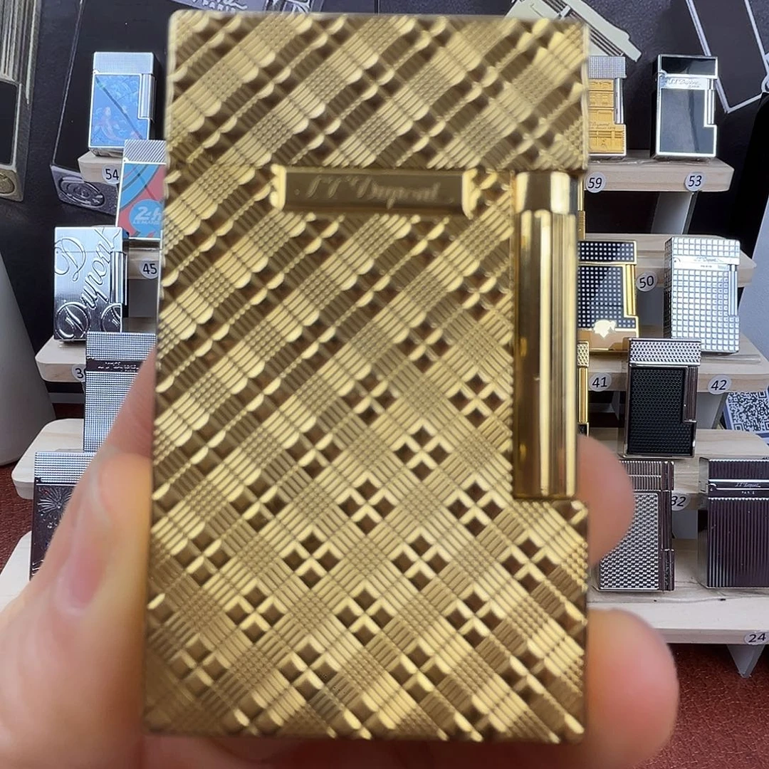 梅花格。小全套单火