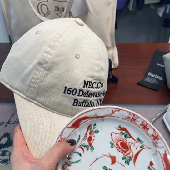 瓷片88。。。。。。。。。。。。。。。。