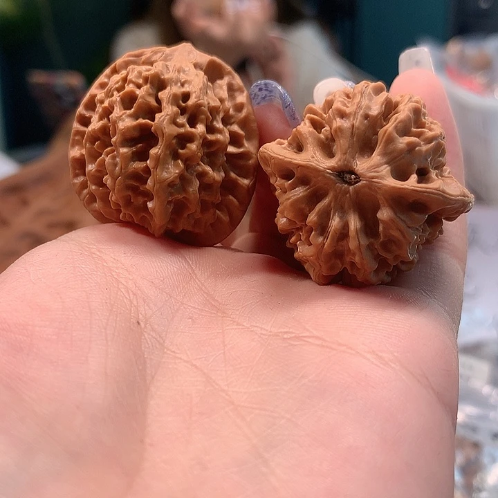 黑*秦闷福利不退换毕业对