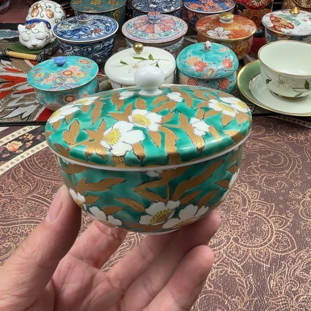 靠谱靠谱靠谱靠谱