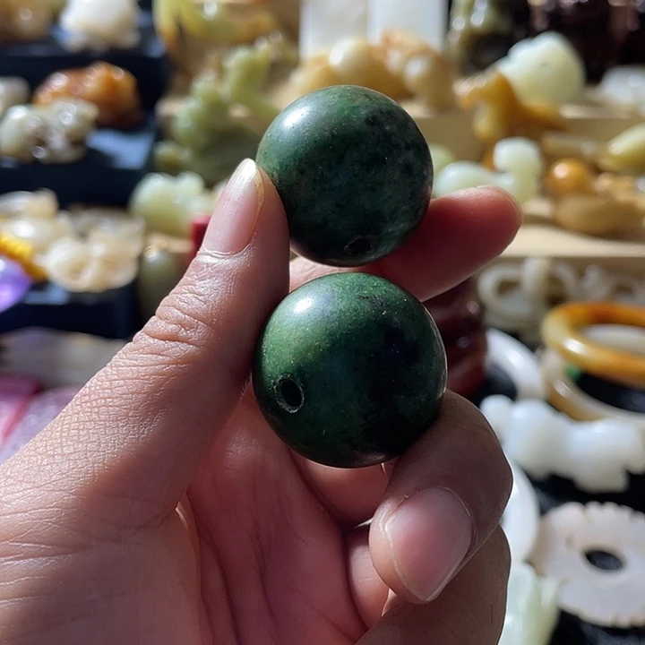 精品好物包邮到家