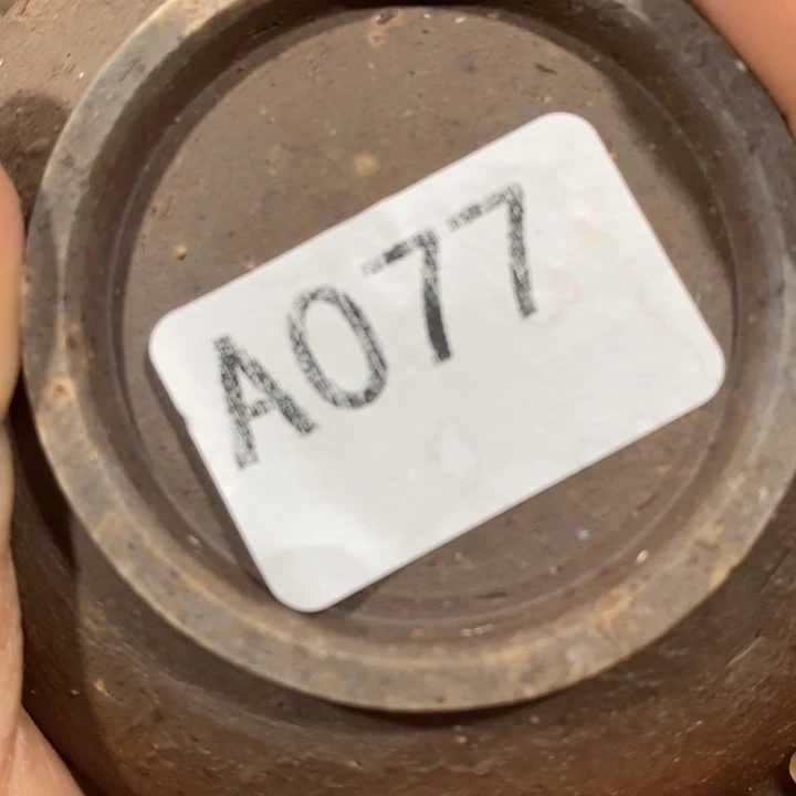 不***君其他柴烧茶器福利