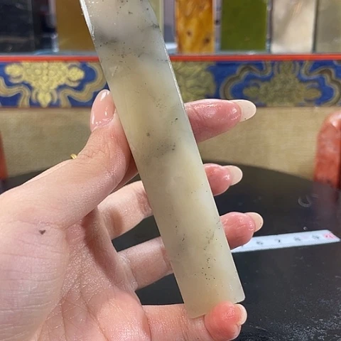 寿山石印石寿山石印石