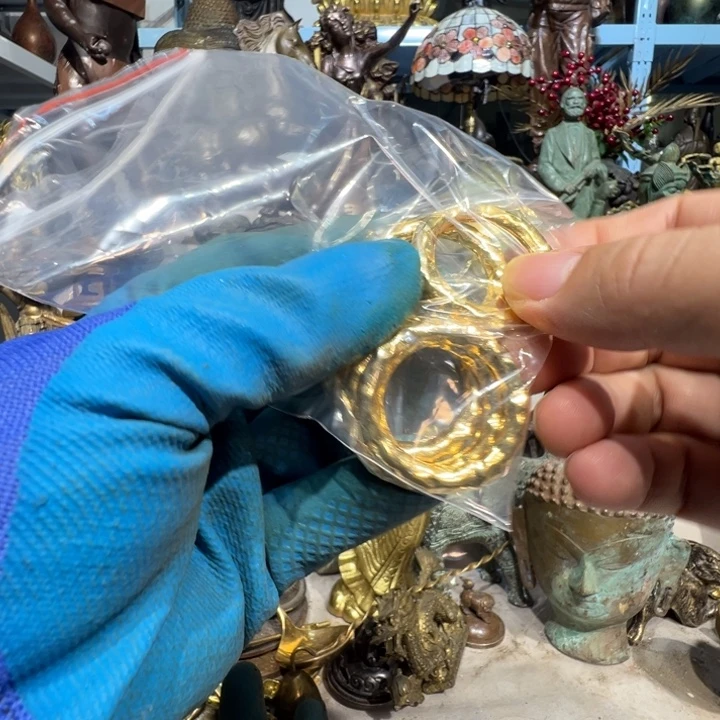 回流式水处理机等设备907