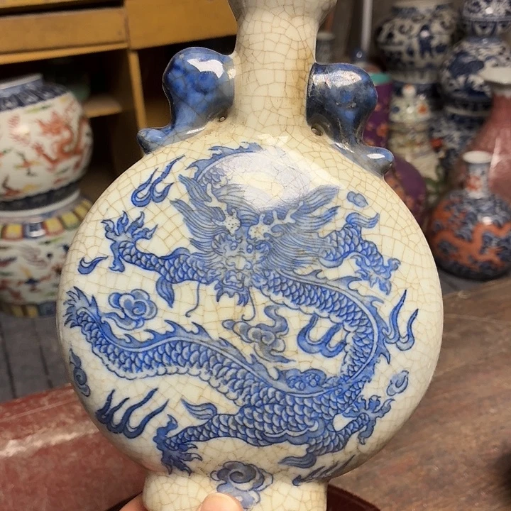 陶其他瓷器瓷器瓷器瓷器