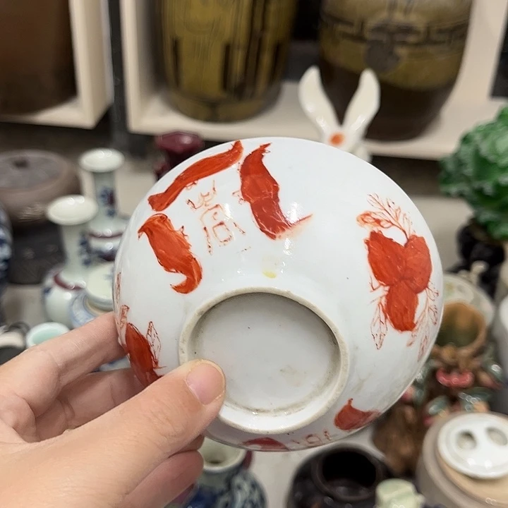 好货靓货漂亮好货