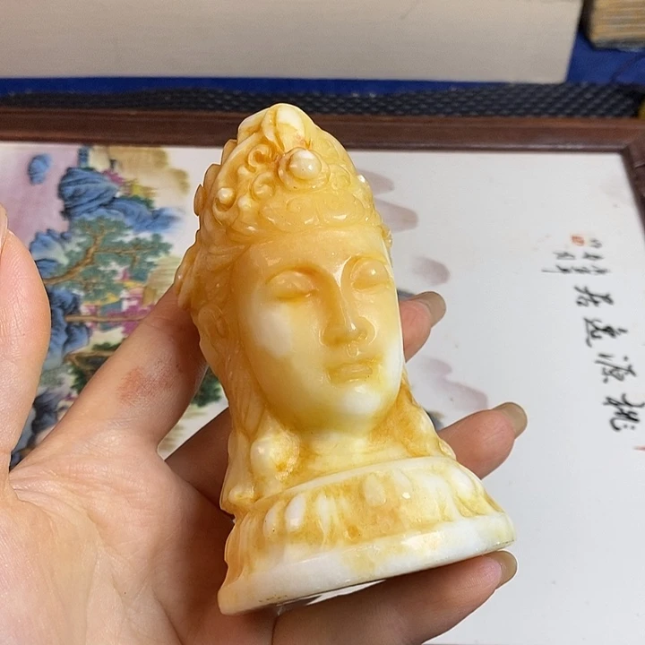 紫砂闪购商品，一图一物