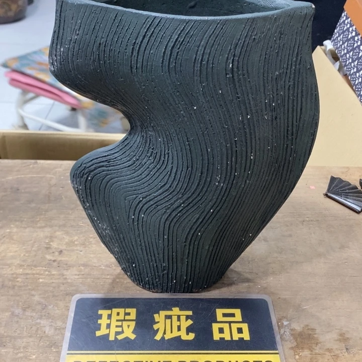 中古品默认微瑕看好下手