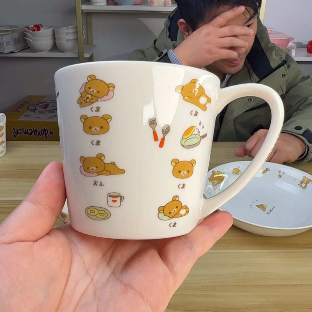 瓷片这个世界都是微瑕