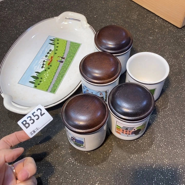 小***贤摆件工艺工艺品制作