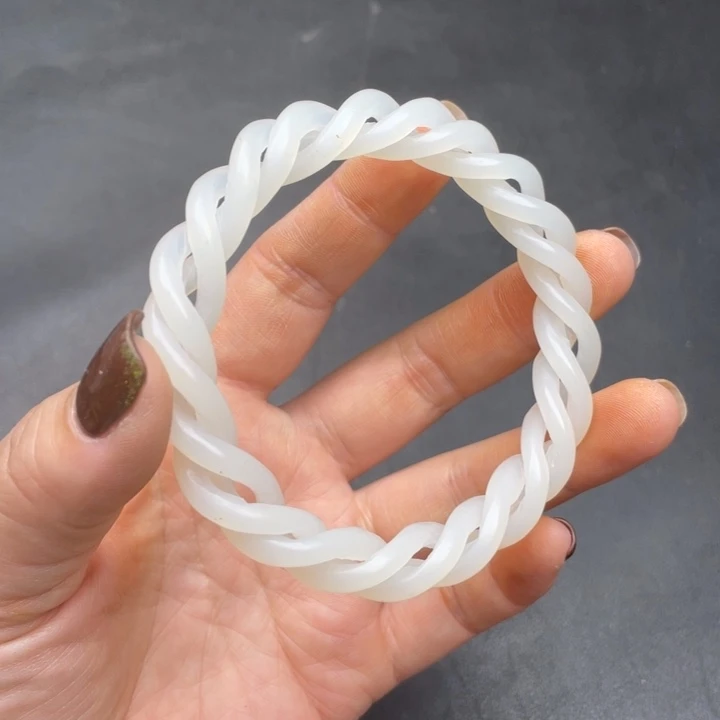 【闪购商品】链接一图一物