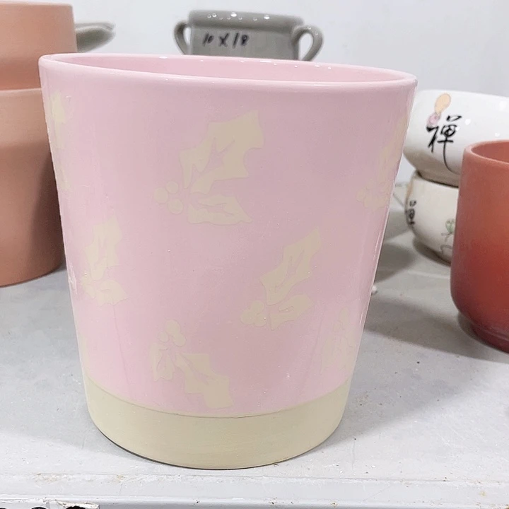 花盆花盆花盆花盆花盆花盆花盆