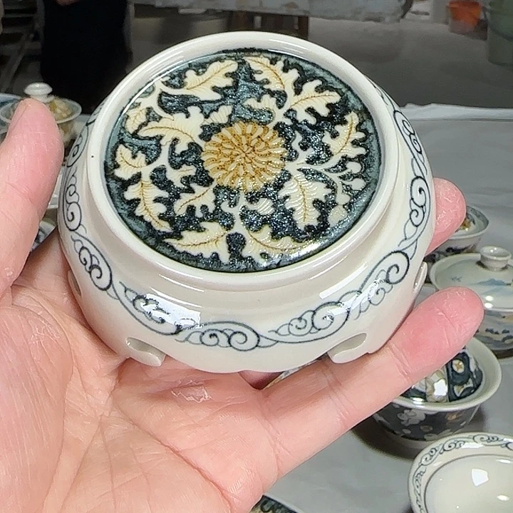 福利福福利福利福利