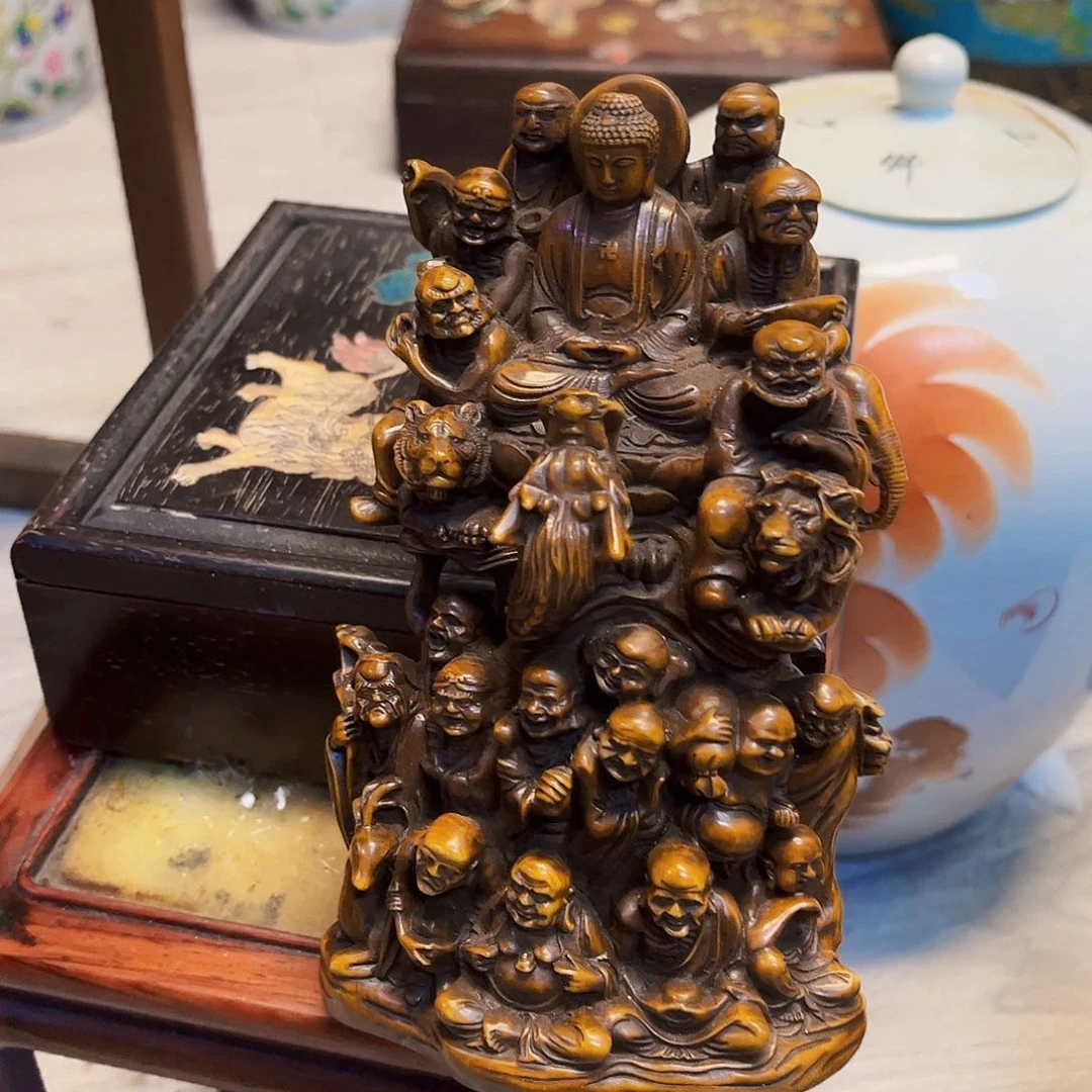 超级福利超级福利