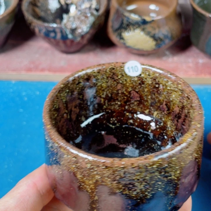 梅***子茶盏盏盏都是我的爱啊