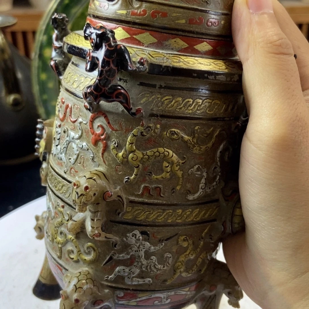 桦***创瓷片瓷瓷瓷瓷瓷瓷瓷瓷瓷瓷