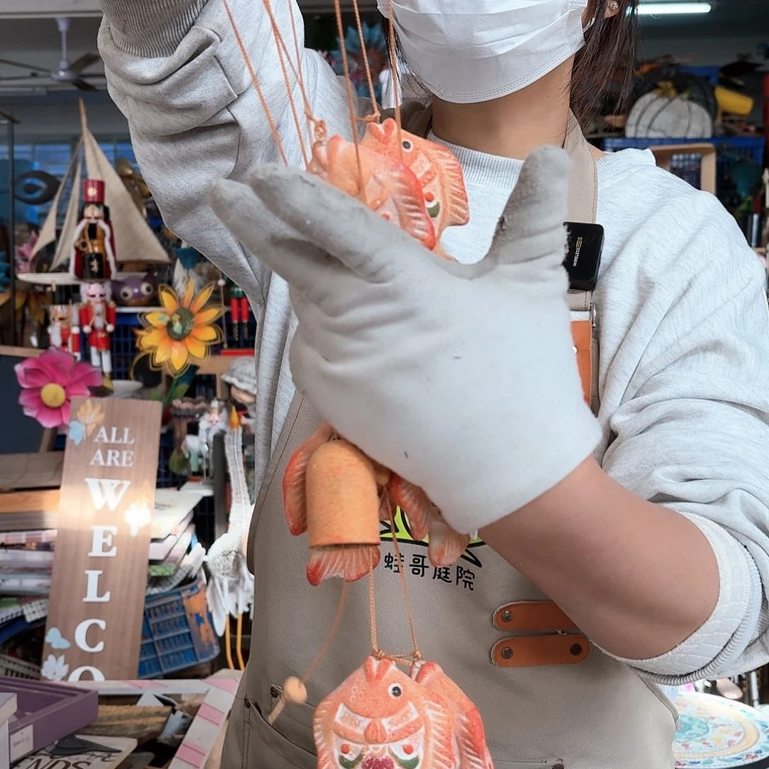 核桃木/黑胡桃（胡桃木）