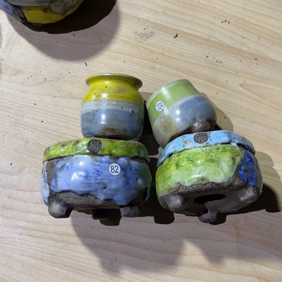 似***年特价包子两个拉丕控型两个