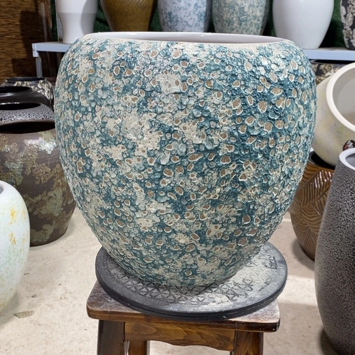 口26高36～～～～～～～～～