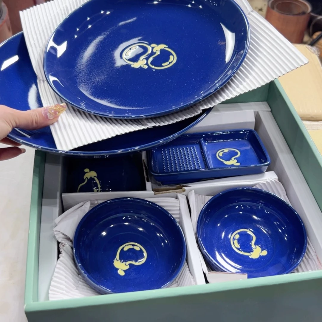 瓷片陶瓷材料学研究及生产