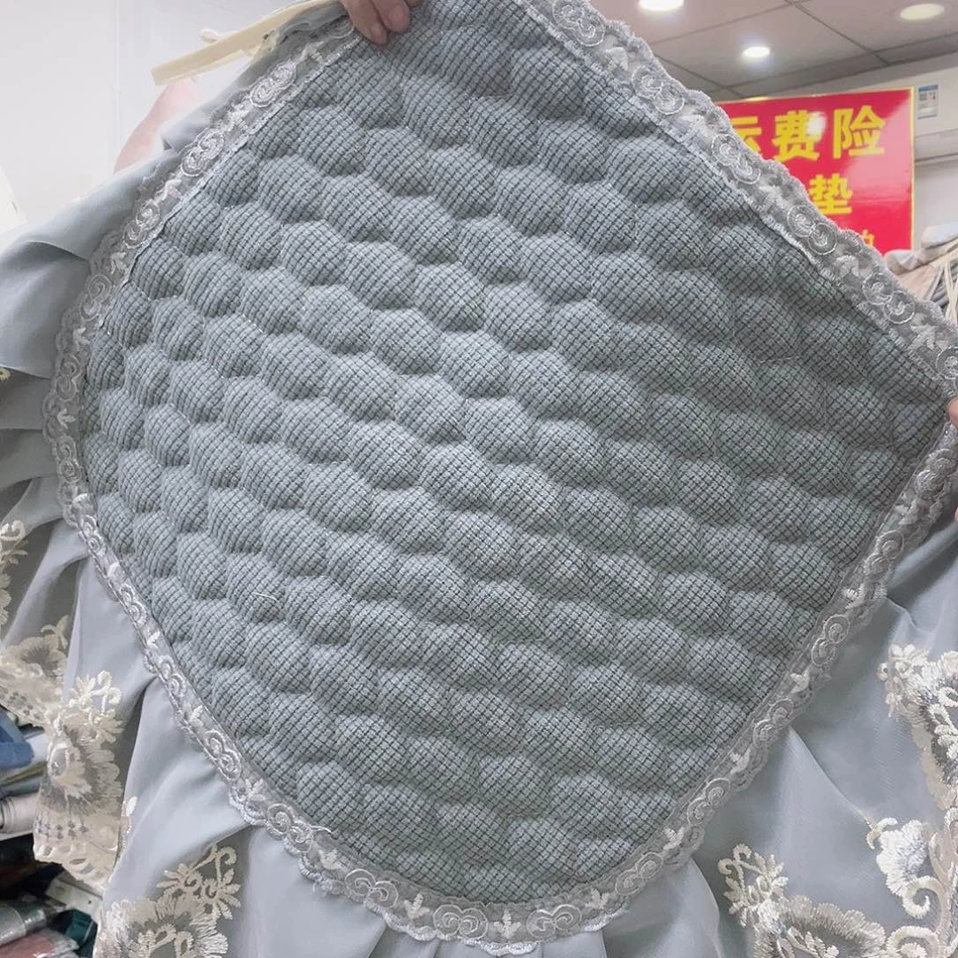 蕾丝快乐大本营在这里是